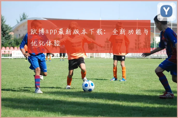 欧博app最新版本下载:全新功能与优化体验