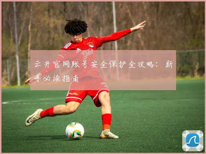云开官网账号安全保护全攻略：新手必读指南